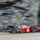 Image for article titled The Volkswagen ID.R Aims To Take Mercedes Formula One Sonoma Raceway Record